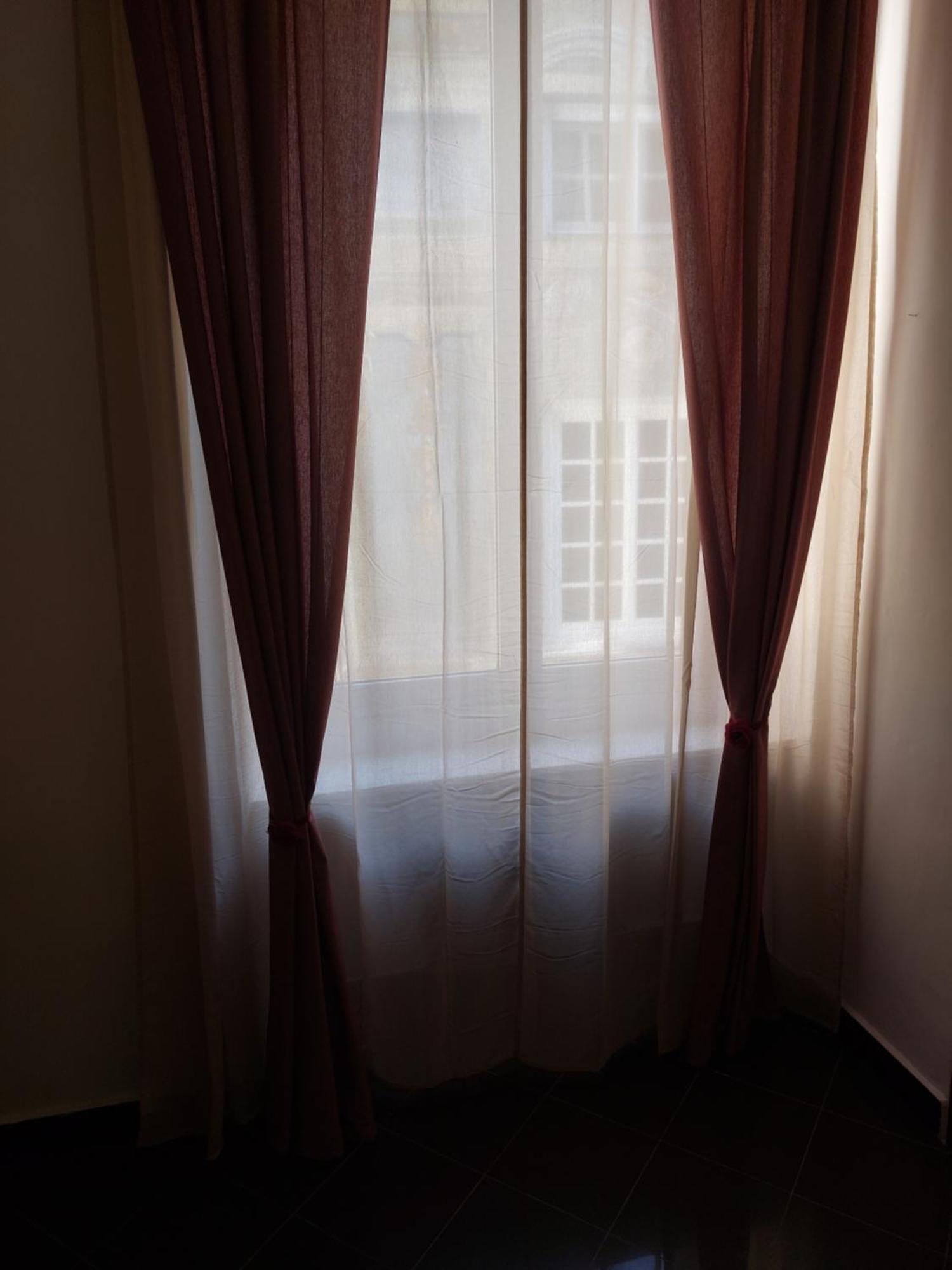 Storico A Genova