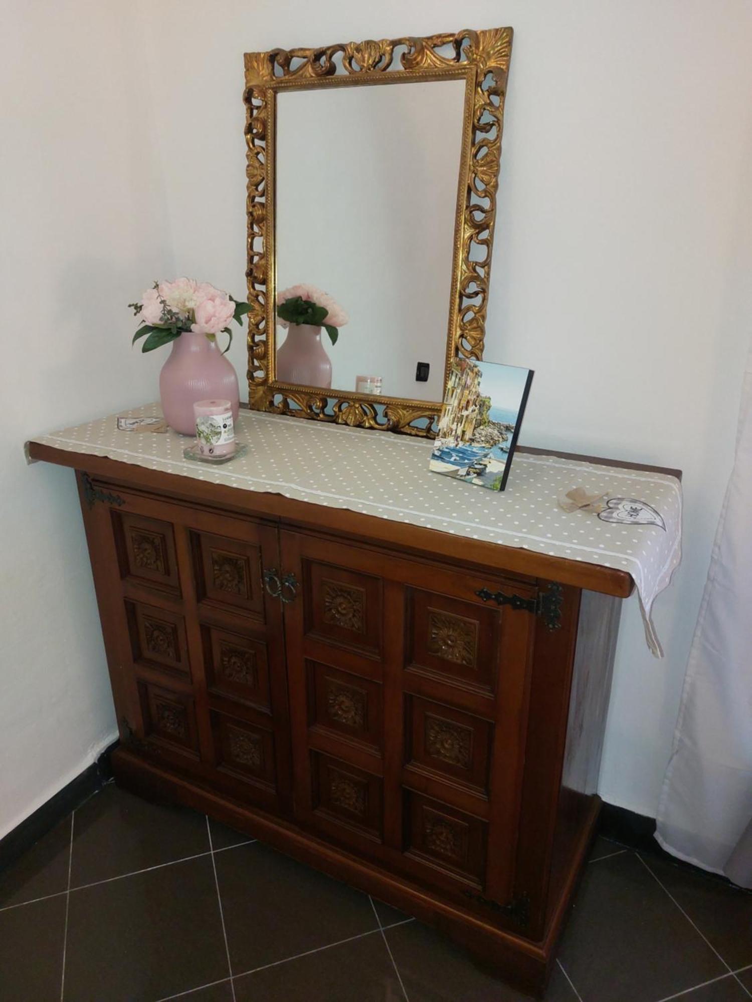 Storico A *