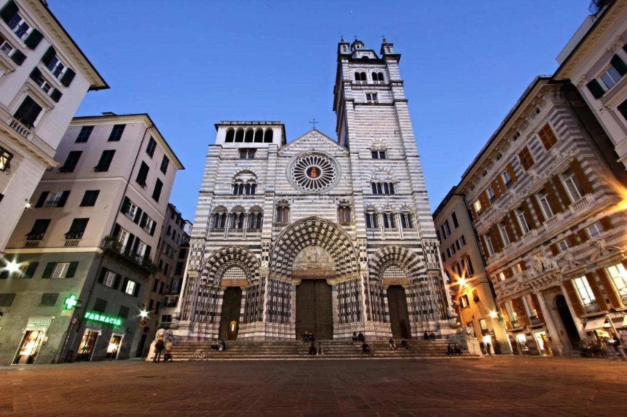 Storico A *